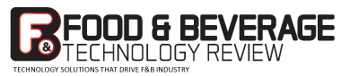 Food and Beverage Technology Review